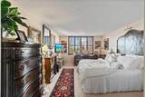 18151 31st Ct - Photo 7
