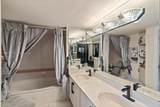 18151 31st Ct - Photo 8