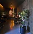 159 6th Street - Photo 1