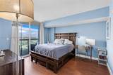 1800 Bayshore Dr - Photo 10