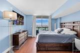 1800 Bayshore Dr - Photo 11