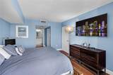 1800 Bayshore Dr - Photo 12