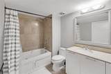 1800 Bayshore Dr - Photo 13