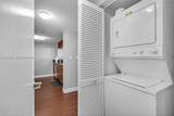 1800 Bayshore Dr - Photo 14