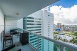 1800 Bayshore Dr - Photo 15