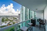 1800 Bayshore Dr - Photo 16