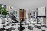 1800 Bayshore Dr - Photo 17