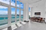 1800 Bayshore Dr - Photo 18