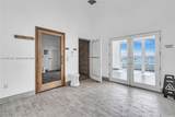 1800 Bayshore Dr - Photo 19