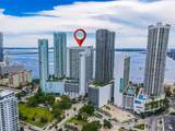 1800 Bayshore Dr - Photo 2