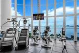 1800 Bayshore Dr - Photo 20