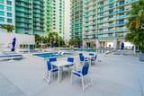 1800 Bayshore Dr - Photo 21