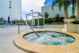 1800 Bayshore Dr - Photo 22