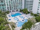 1800 Bayshore Dr - Photo 23