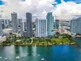 1800 Bayshore Dr - Photo 3