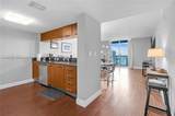 1800 Bayshore Dr - Photo 4