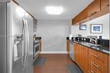 1800 Bayshore Dr - Photo 5