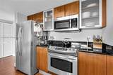 1800 Bayshore Dr - Photo 6