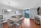 1800 Bayshore Dr - Photo 7
