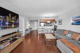 1800 Bayshore Dr - Photo 8