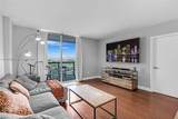 1800 Bayshore Dr - Photo 9