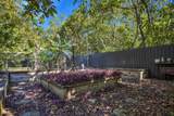 19955 186th St - Photo 12