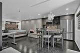 19955 186th St - Photo 15