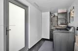19955 186th St - Photo 18