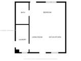 19955 186th St - Photo 38