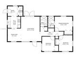 19955 186th St - Photo 39