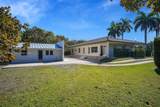 19955 186th St - Photo 4