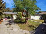 19955 186th St - Photo 7