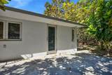 19955 186th St - Photo 8