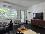 1021 Michigan Ave - Photo 1