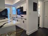 1021 Michigan Ave - Photo 10