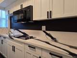 1021 Michigan Ave - Photo 11