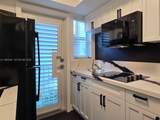 1021 Michigan Ave - Photo 12