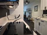 1021 Michigan Ave - Photo 13