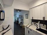 1021 Michigan Ave - Photo 14