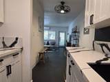 1021 Michigan Ave - Photo 15