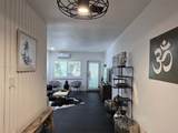 1021 Michigan Ave - Photo 16