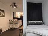 1021 Michigan Ave - Photo 17
