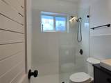 1021 Michigan Ave - Photo 18
