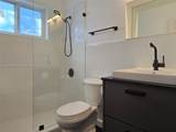 1021 Michigan Ave - Photo 19