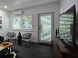 1021 Michigan Ave - Photo 2
