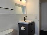 1021 Michigan Ave - Photo 20