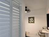 1021 Michigan Ave - Photo 21