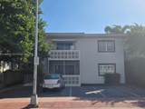 1021 Michigan Ave - Photo 22