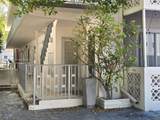 1021 Michigan Ave - Photo 24
