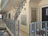 1021 Michigan Ave - Photo 25